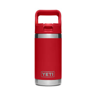 YETI Rambler Jr. Kids Bottle (12 oz)