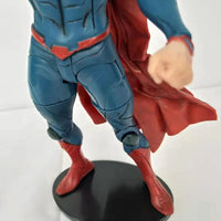 Play Shangying DC Superman Figure (20 cm)