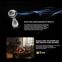 Huawei Freebuds 5
