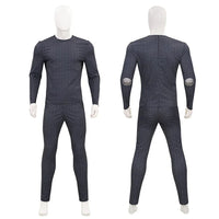 Doctor Doom Cosplay Full Body Costume