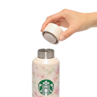 StarBX Sakura Dreams Bottle (473 ml)