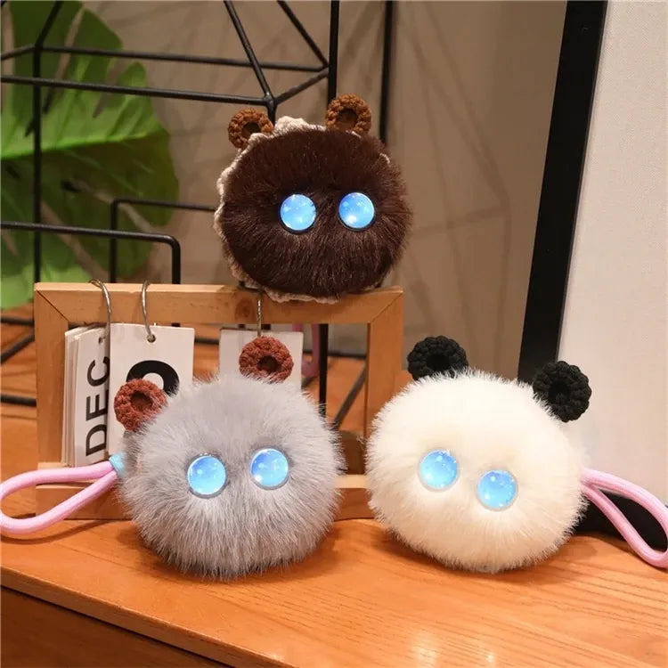 Mochi AI Pet Cat Robot
