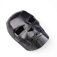 Doctor Doom Cosplay Full Body Costume