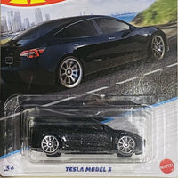 Hot Wheels Modern Classics Series