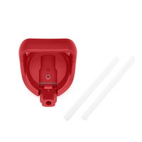 YETI Rambler Jr. Kids Bottle (12 oz)