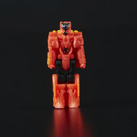 Transformers Titan Class Predaking Combiner Box Set