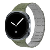 Samsung Galaxy Watch 8 Magnetic Band