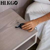 Aura Shield Dual-Light Oral Therapy & Whitening System