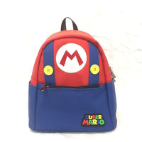 Super School Mode Mareo Bag