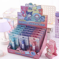 Guangbo x Sanrio Push-Button Correction Pen