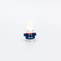 Miffy Mini Moments Mystery Figurines
