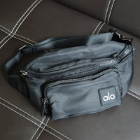 Alo Aura Multi-function Waist Bag