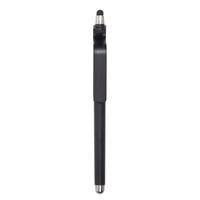 3-in-1 Phone Stand & Stylus Ballpoint Pen