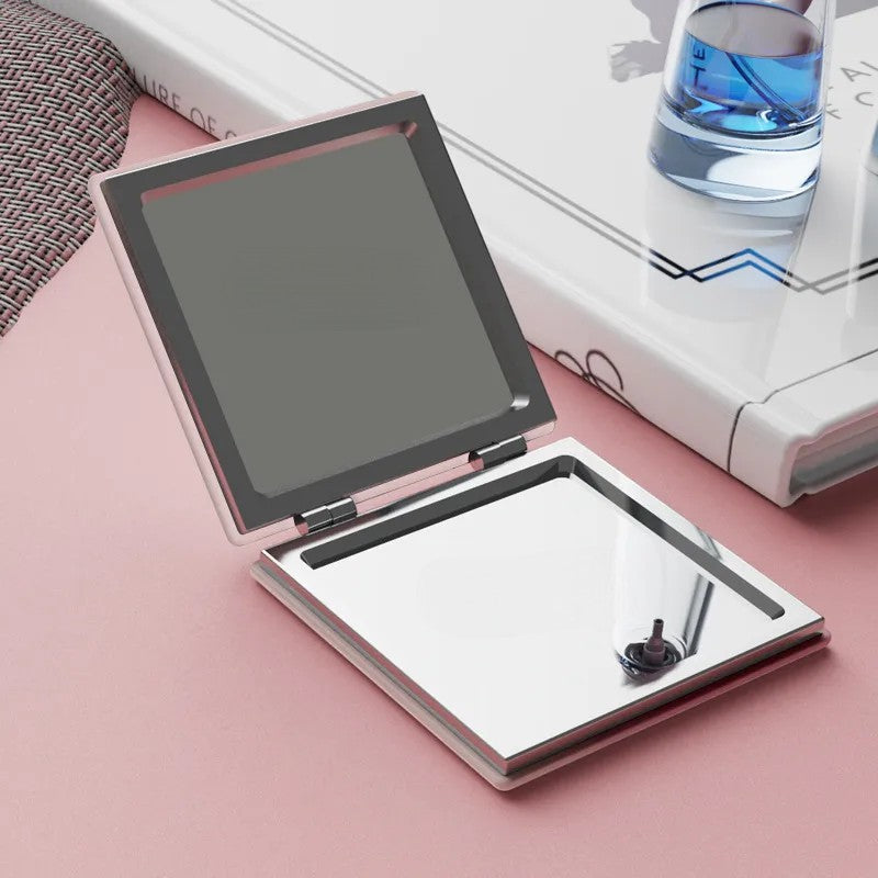 Sanrio Beauty Prep Makeup Mirror