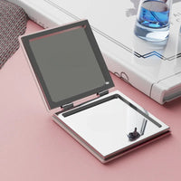 Sanrio Beauty Prep Makeup Mirror