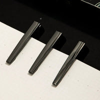 Deli A577 Naruto Gel Pen (Set of 2)