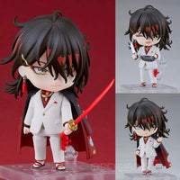 Nendoroid 2036 Vox Akuma Figure