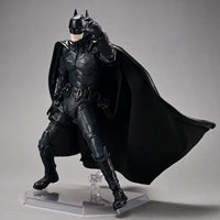 MAFX No. 188 Batman Figure (15 cm)