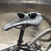 Oakey Velocity Viper Sports Sunglasses