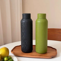 StarBX Galactic Gleam Bottle (500 ml)