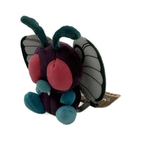 Pokemon Butterfree Gigantamax-Vibe Plush