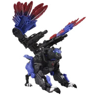 Transformers AoP Razorclaw Action Figure