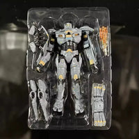 Pacific Rim Striker Eureka Australian Figure (16 cm)
