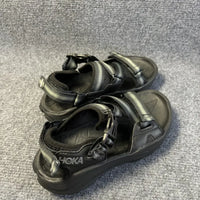WHO-KA Velcro Sports Hiking Sandals