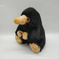 Wizarding World Niffler Gold Coin Plushie (23 cm)