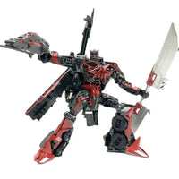 BAIWEI TW-1024 Sentinel Prime Figure (18 cm)