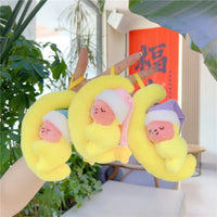 Twinkle Twinkle Dream Drift Keychain