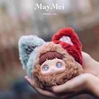 Maymei Forgotten Corner Pendant Blind Box