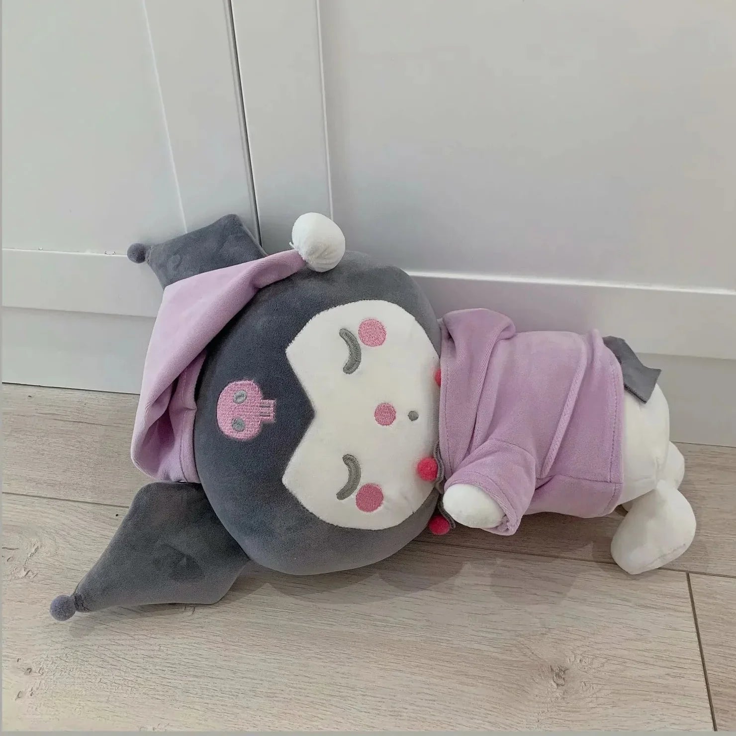 Sanliou Cuddle Me Hold Pillow