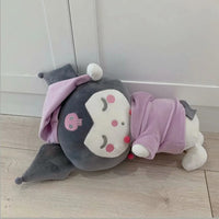 Sanliou Cuddle Me Hold Pillow