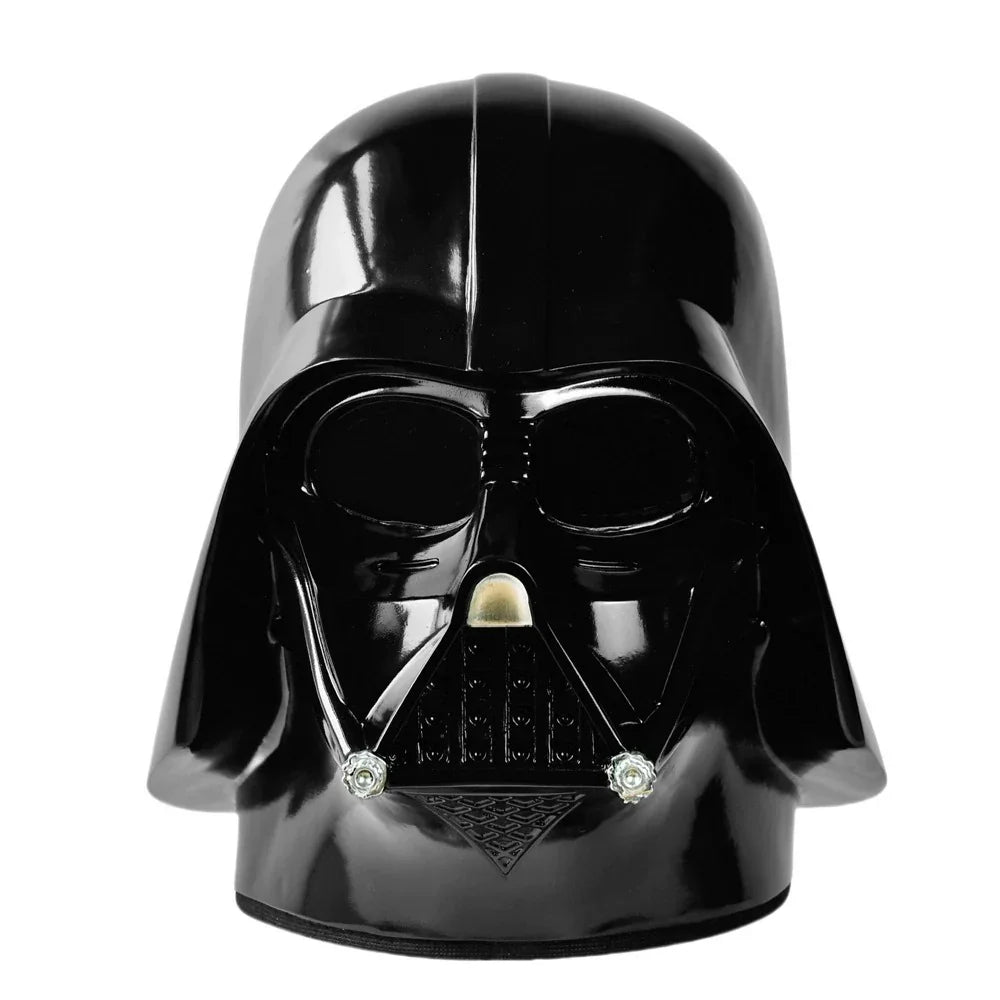 Star Wars Darth Vader Helmet