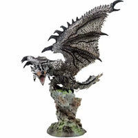 Monster Hunter Rathalos Action Figure (25cm)