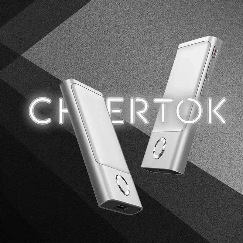 CheerTok All-in-One Pocket Remote