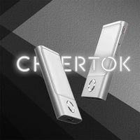 CheerTok All-in-One Pocket Remote