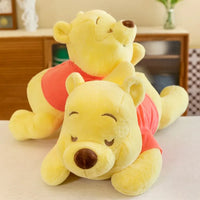 Hunny Slumber Pooh Plush (40 cm)