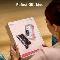 Divoom Times Smart HD Frame