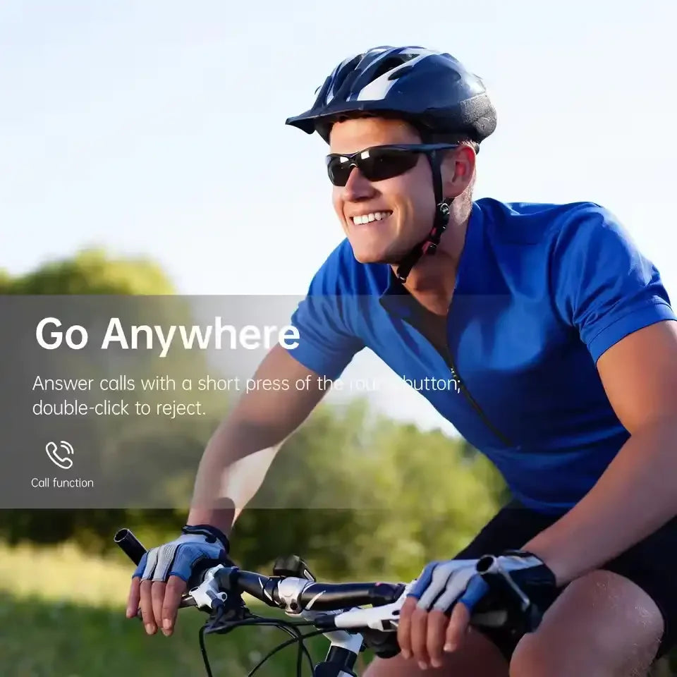 Divoom Itour-S Waterproof Bluetooth Speaker