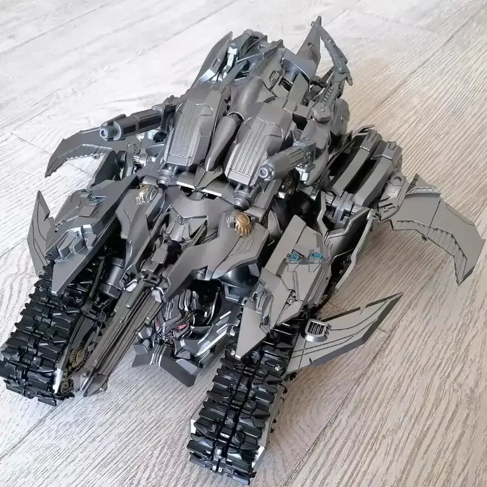 Taiba LS-06 Galvatron Figure (33 cm)