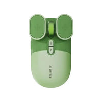 Synapse M7 AI Smart Voice Mouse