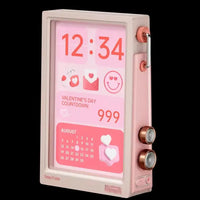 Divoom Times Smart HD Frame