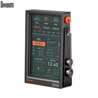 Divoom Times Smart HD Frame