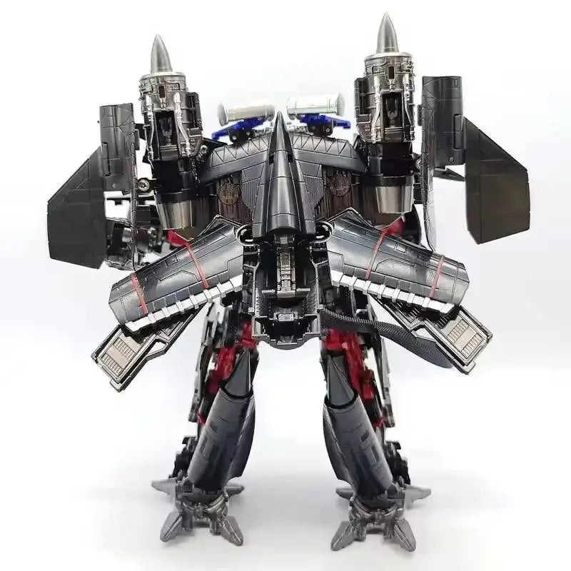 BAIWEI TW-1103 Jetfire Figure (23 cm)