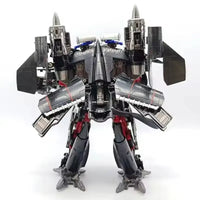 BAIWEI TW-1103 Jetfire Figure (23 cm)