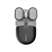 Synapse M7 AI Smart Voice Mouse