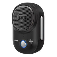 Divoom Itour-S Waterproof Bluetooth Speaker