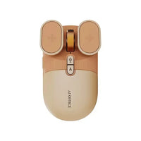Synapse M7 AI Smart Voice Mouse
